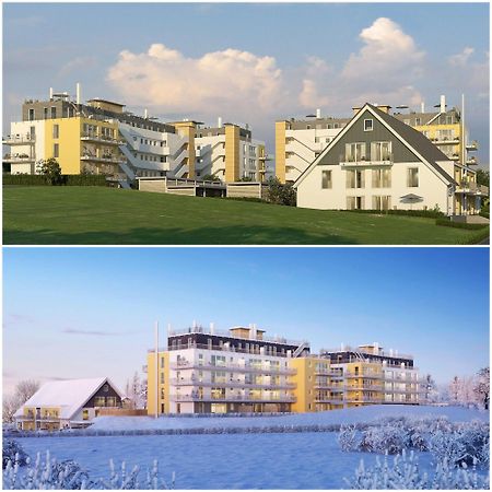 Ferienwohnung Winterberg Penthouse 21125 Exterior foto